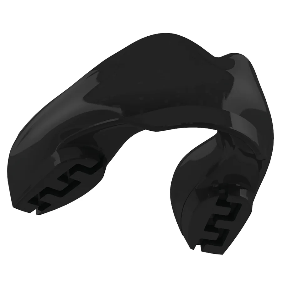 Protège-dents Ortho series pour appareils orthodontiques