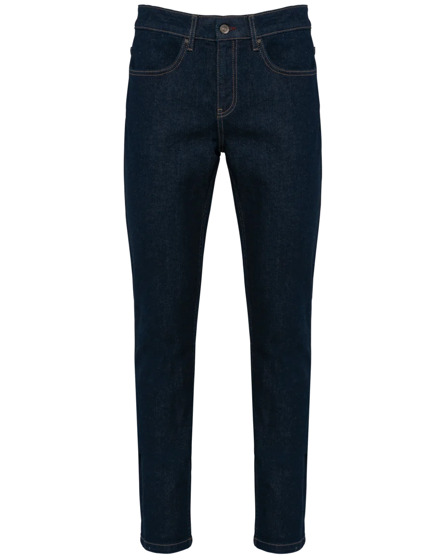 Jean homme