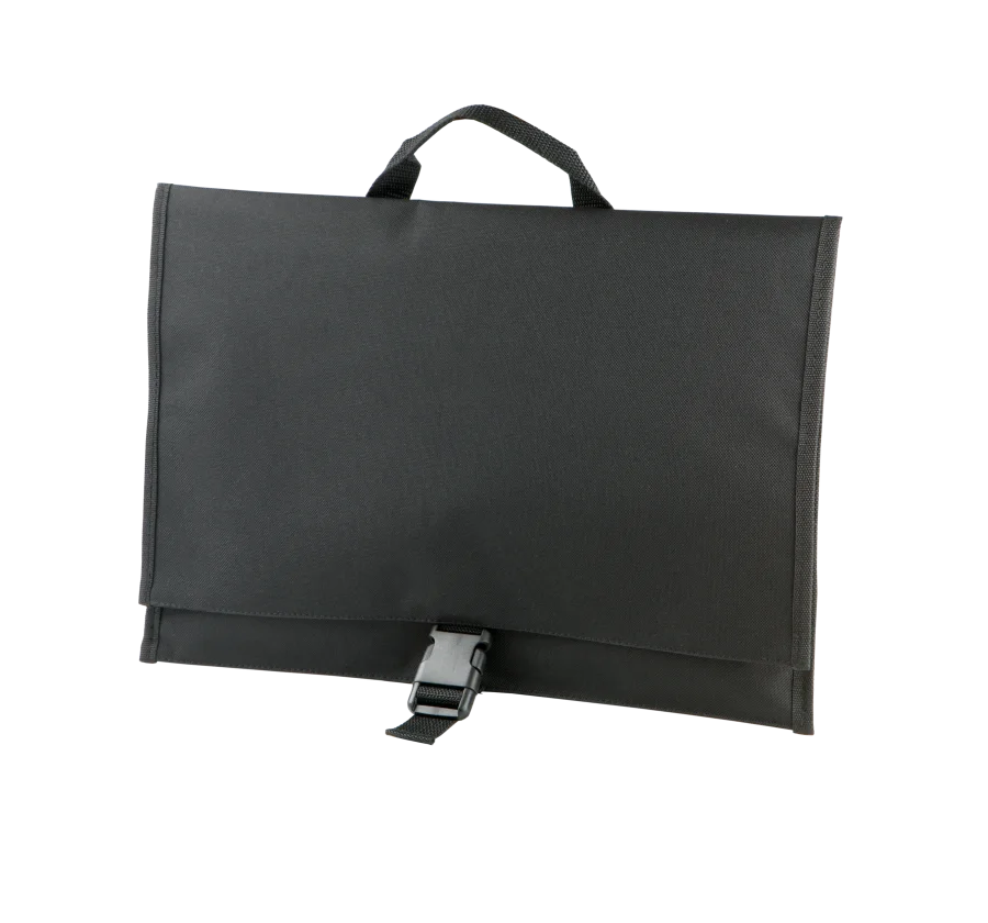 Porte-document