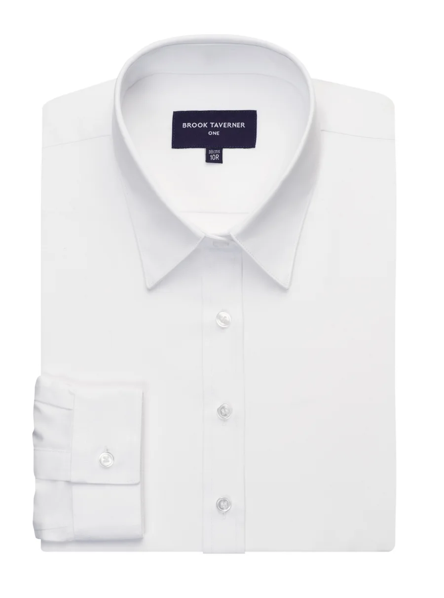 Chemise Selene