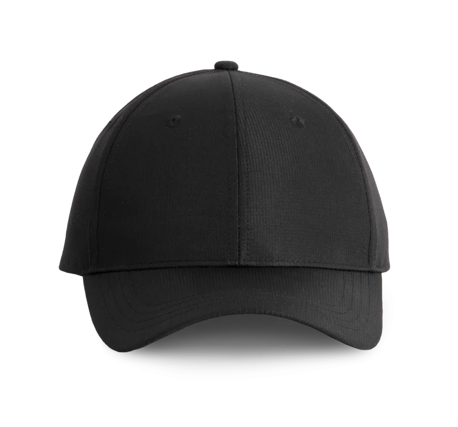 Casquette Sport