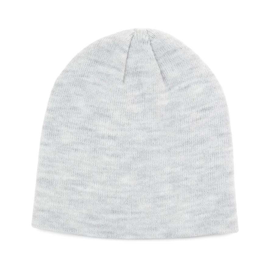 Bonnet enfant tricoté