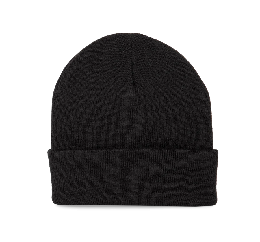 Bonnet avec doublure Thinsulate™