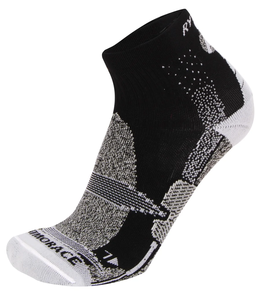 Chaussettes Atmo Race