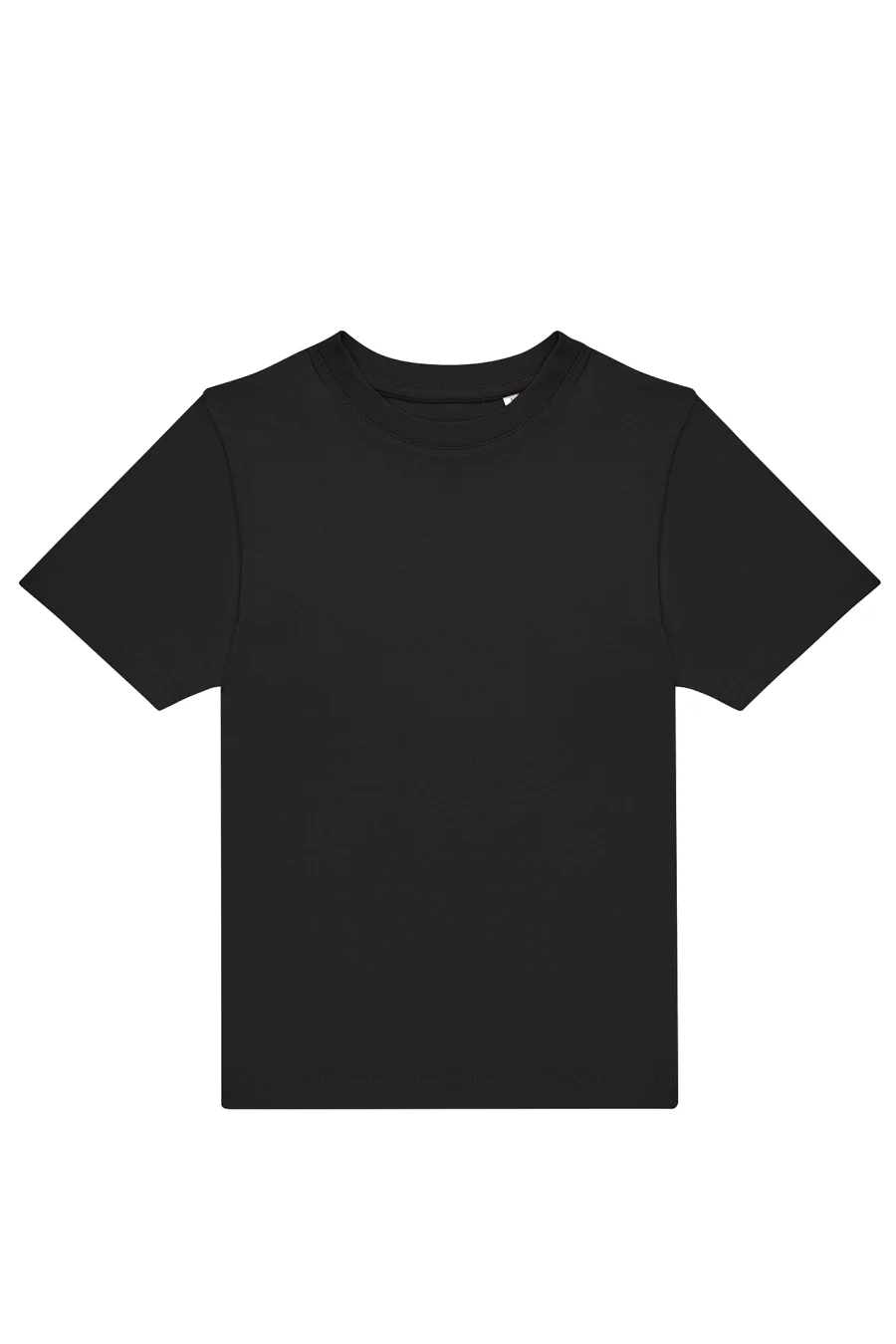 T-shirt enfant #E190