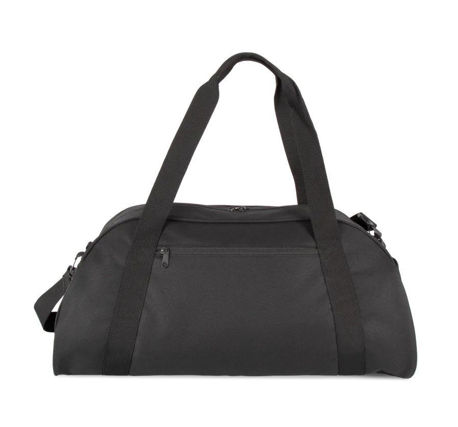 Sac de sport avec bandoulière