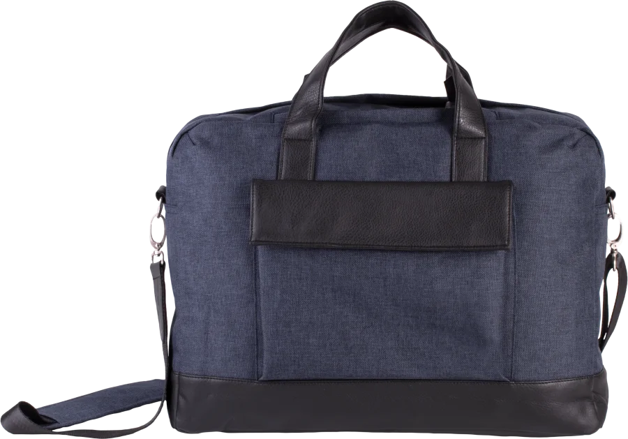 Sac porte-ordinateur businessman