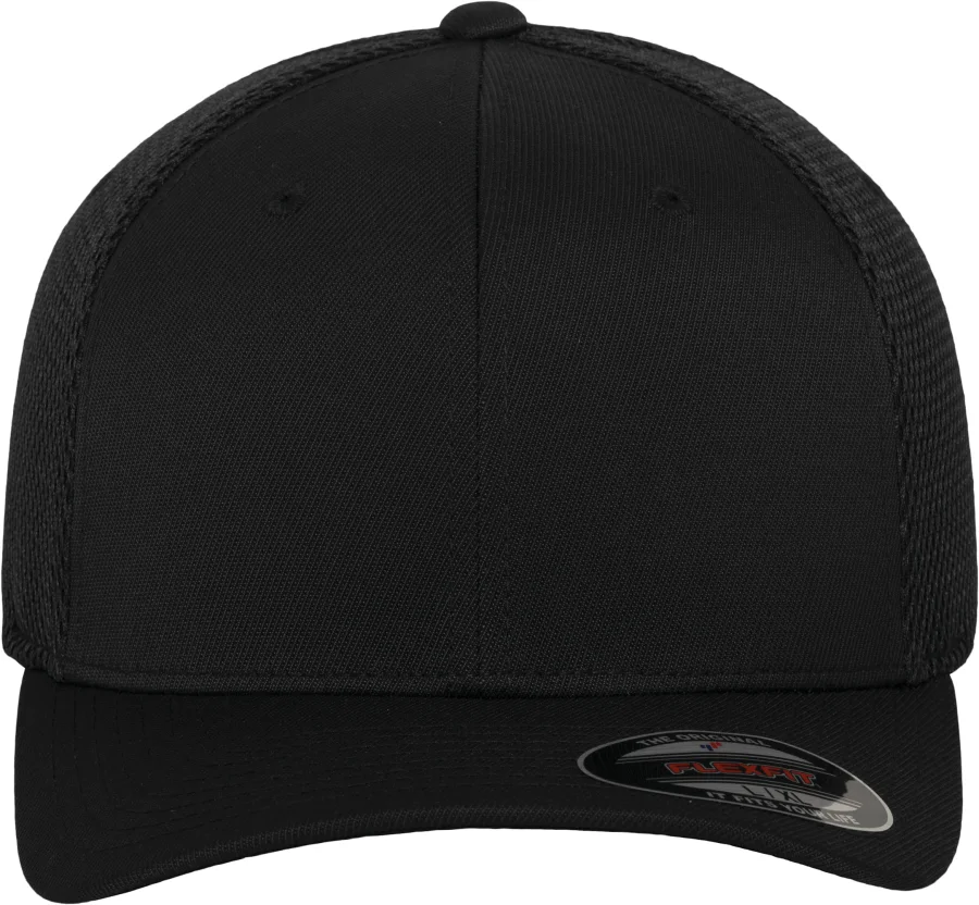 Casquette Tactel Mesh