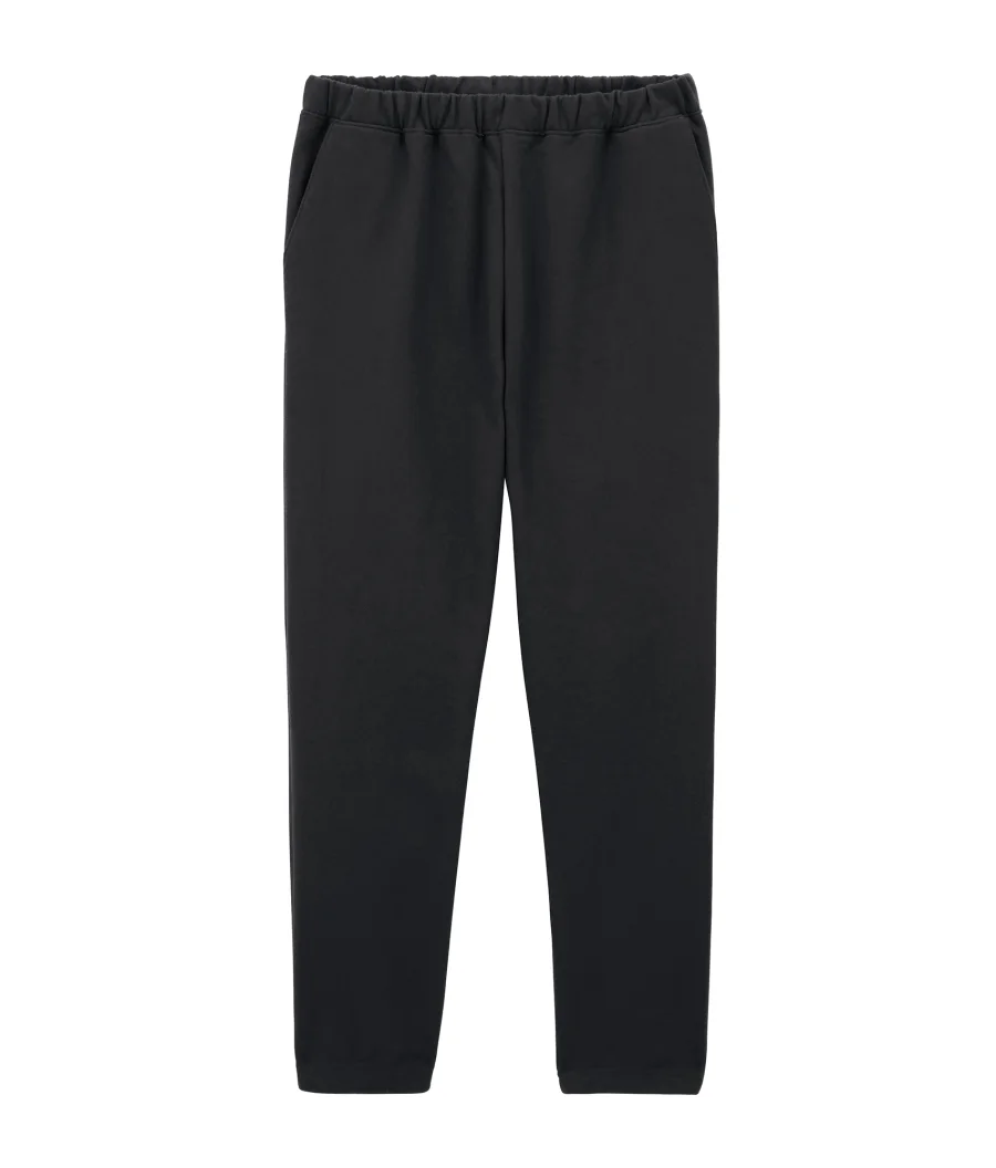 Pantalon de survêtement softstyle midweight