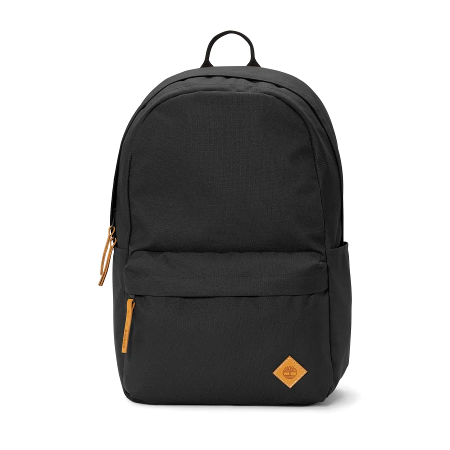 Sac à dos Timberpack core 22LT