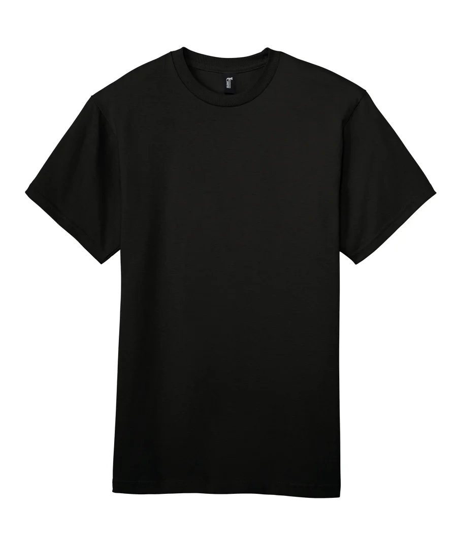 T-shirt Hammer