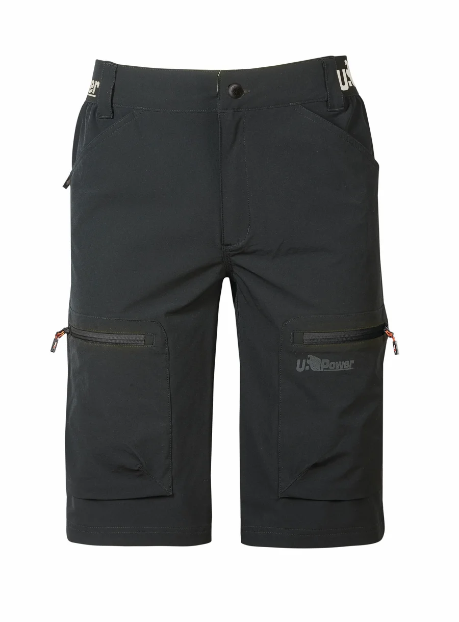Short Ares homme
