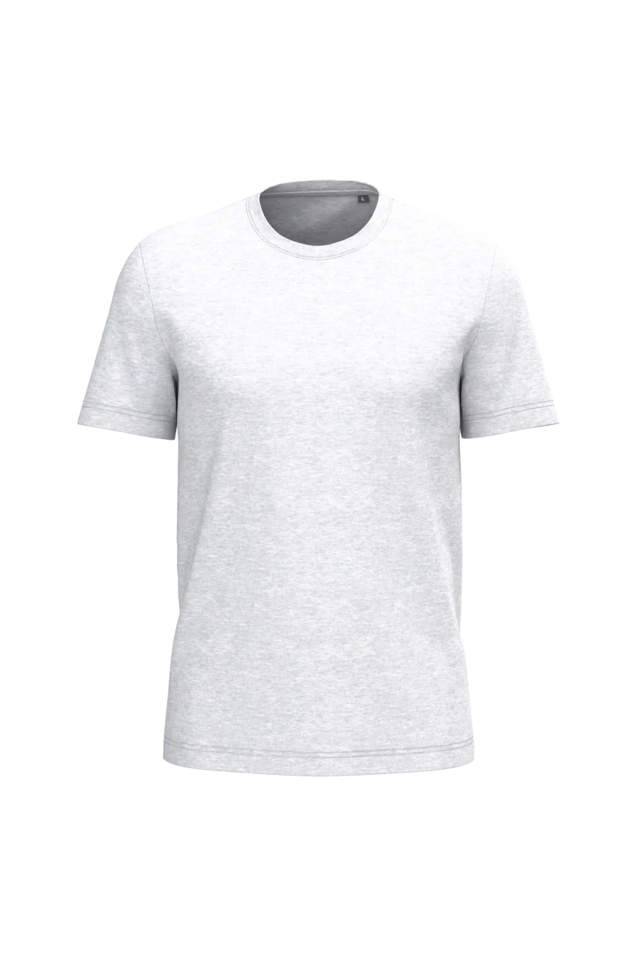 T-shirt Bio190 IC homme