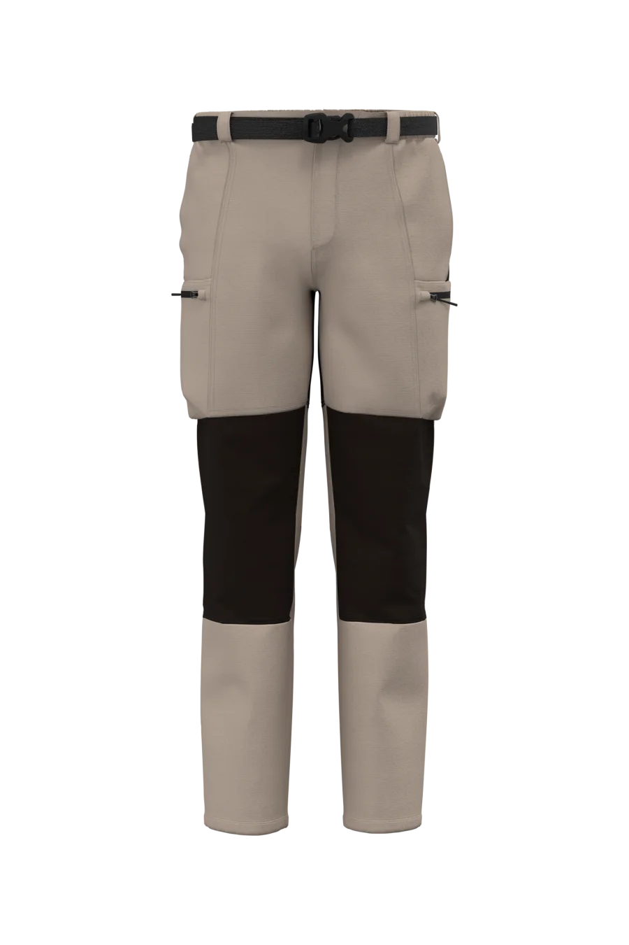 Pantalon outdoor unisexe