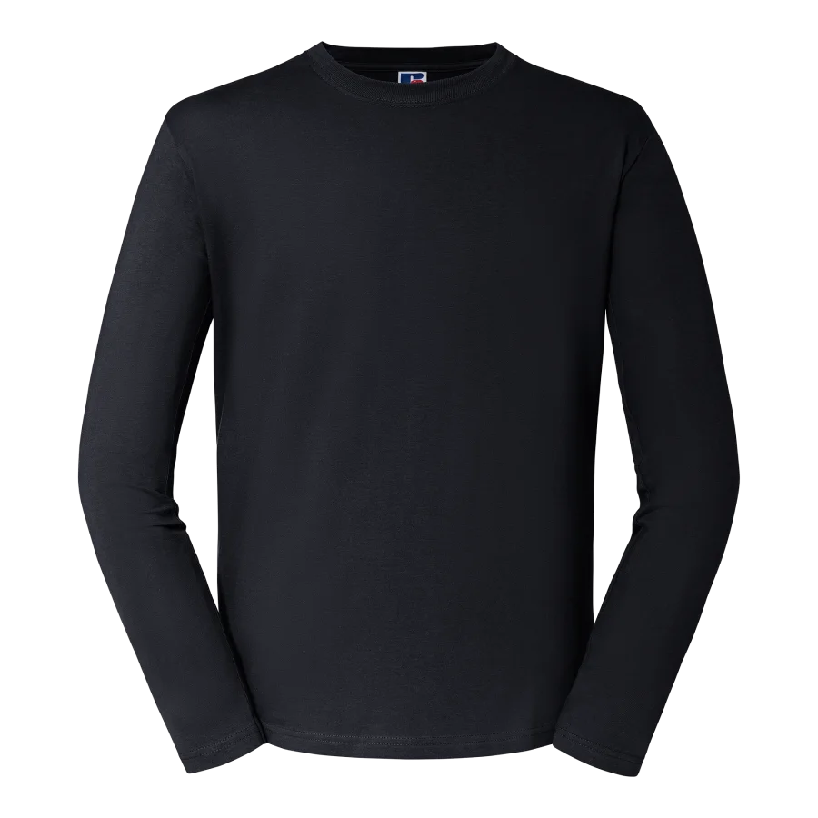 T-shirt Classique manches longues