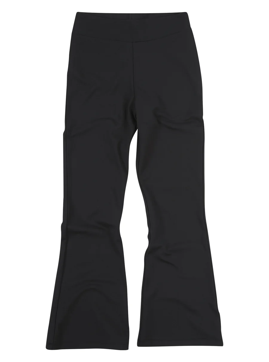 Legging évasé pour enfant