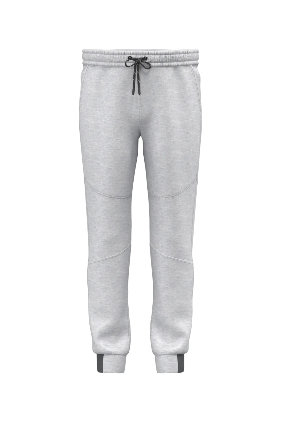 Pantalon performance homme