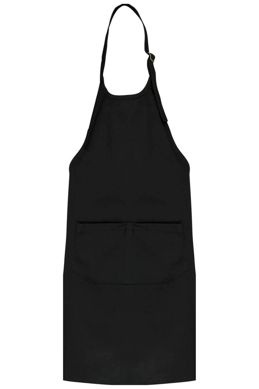 Tablier enfant