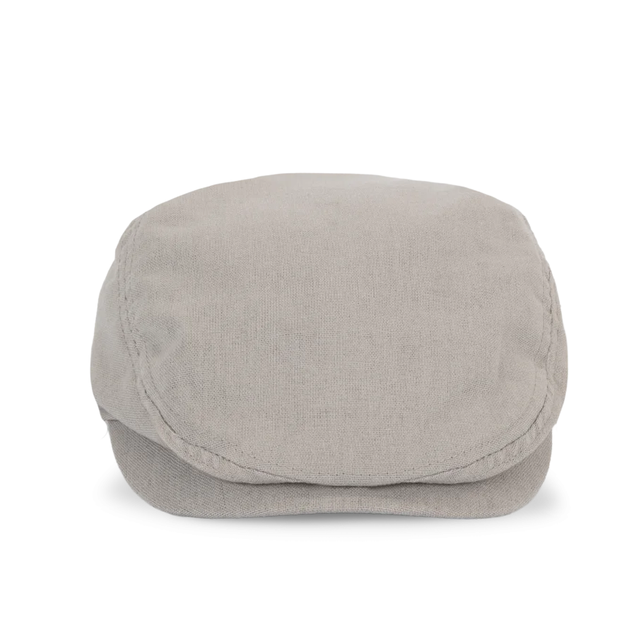 Béret Duckbill été