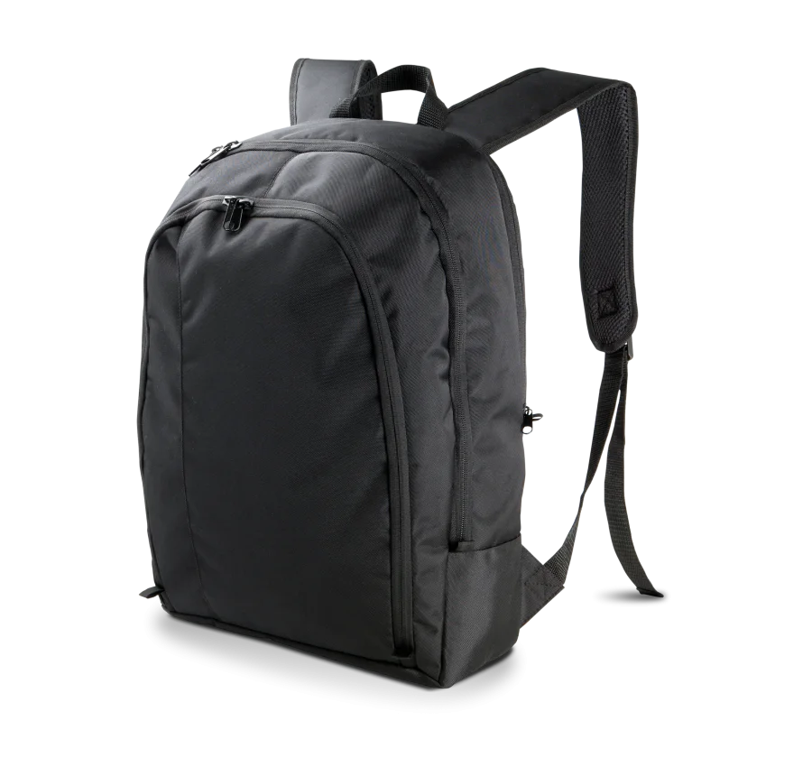 Sac à dos ordinateur 15"