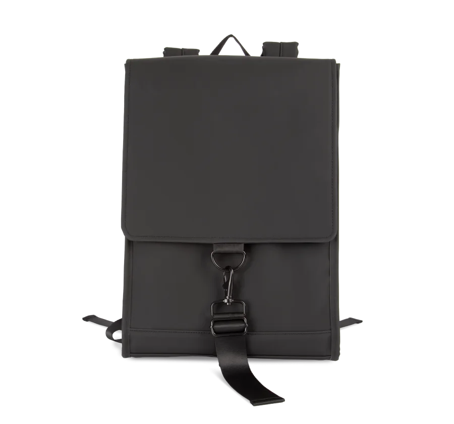Sac à dos business