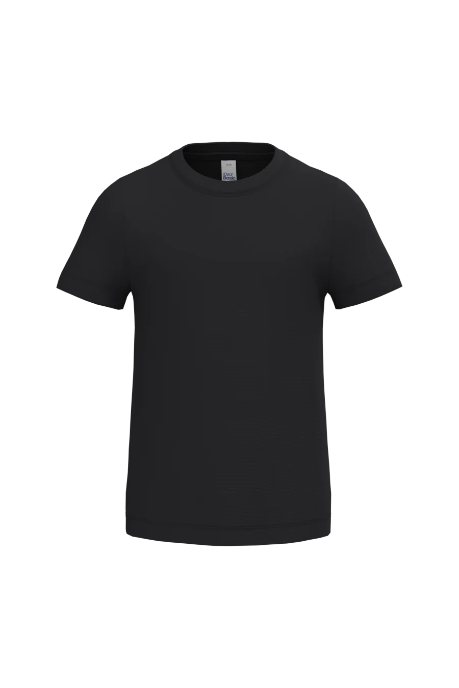 T-shirt sport enfant Mercury