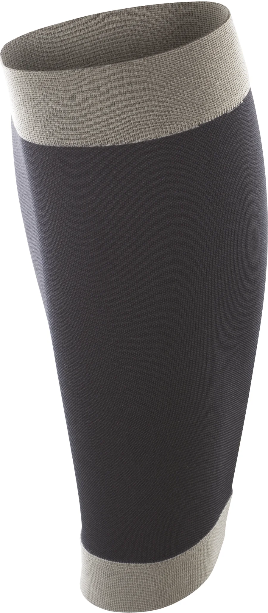 Manchon de compression mollets