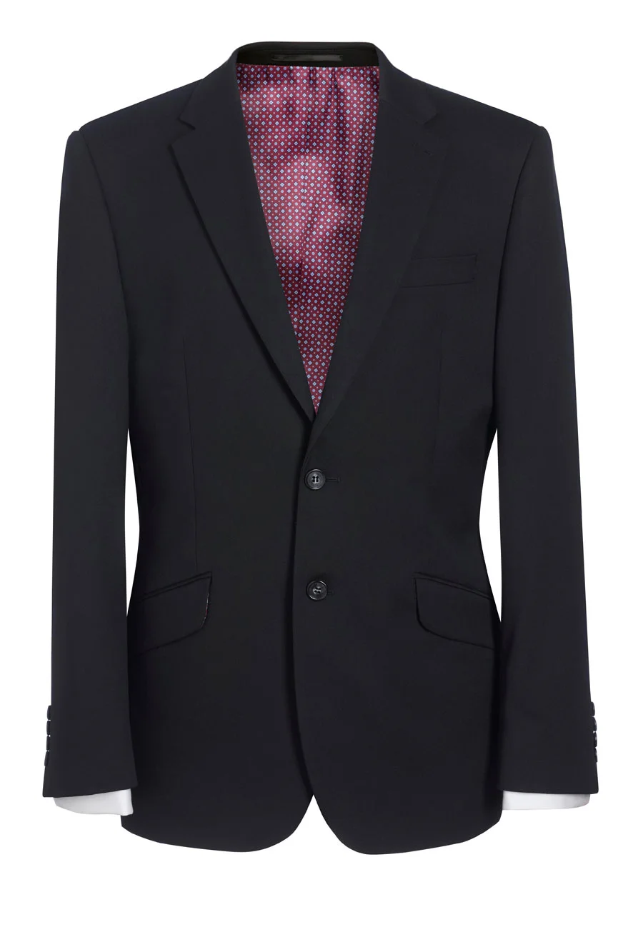 Veste homme Phene