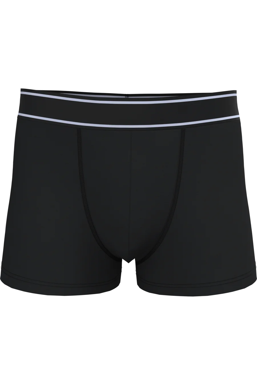 Boxer