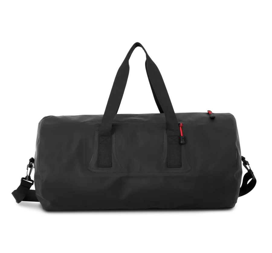 Sac de sport imperméable