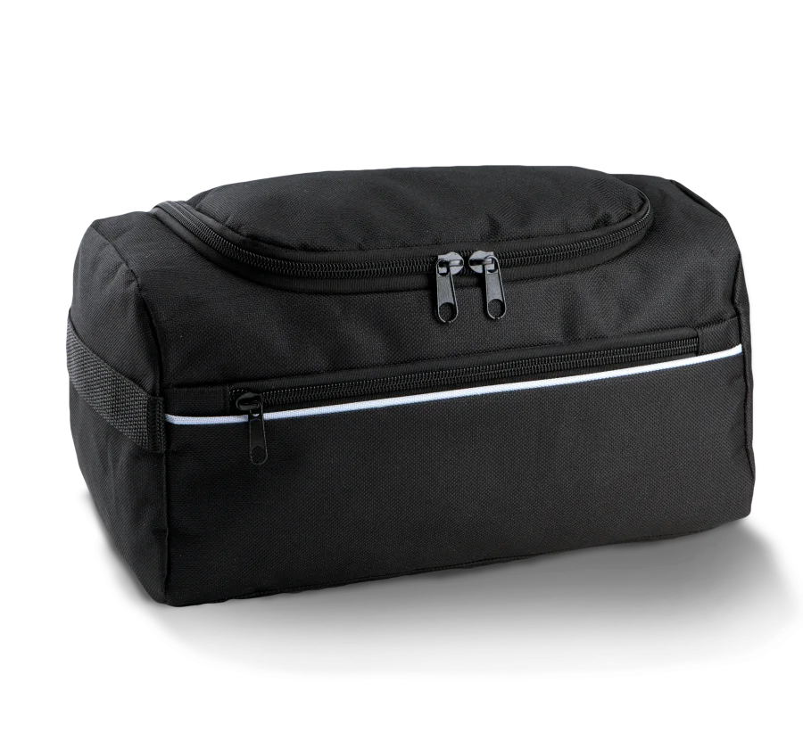 Trousse de toilette