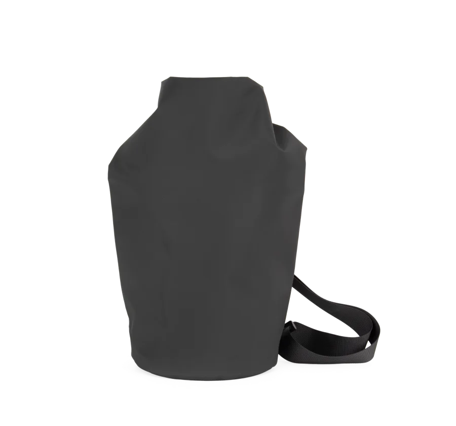 Sac étanche Roll-Top 10 litres