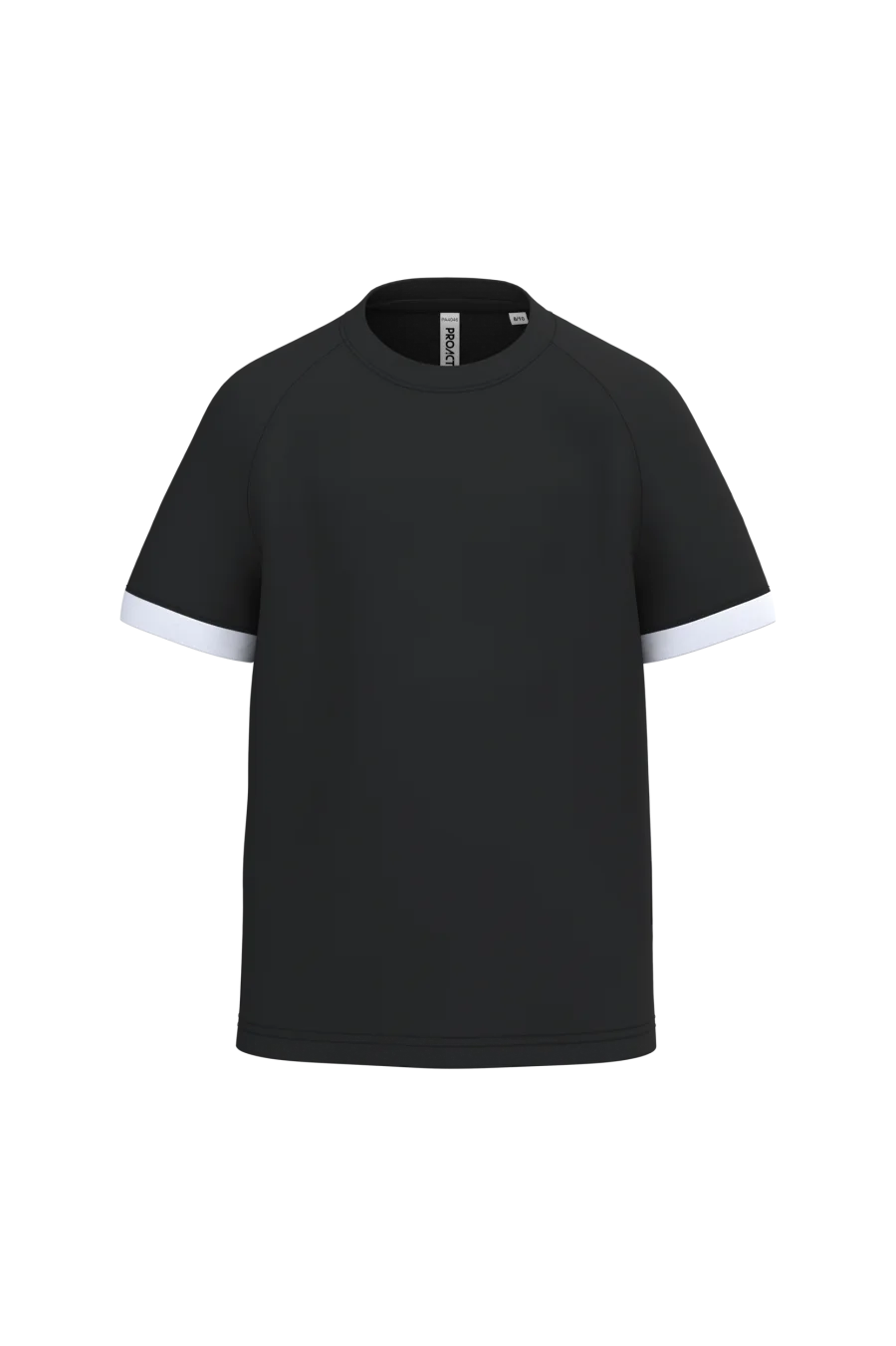 Maillot multisport en polyester enfant