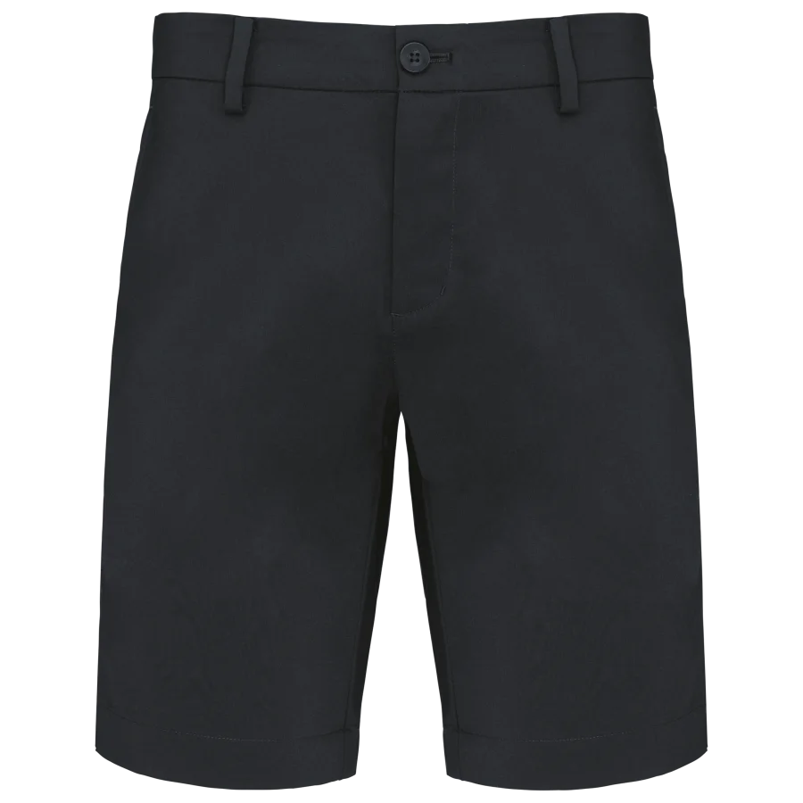 Bermuda homme