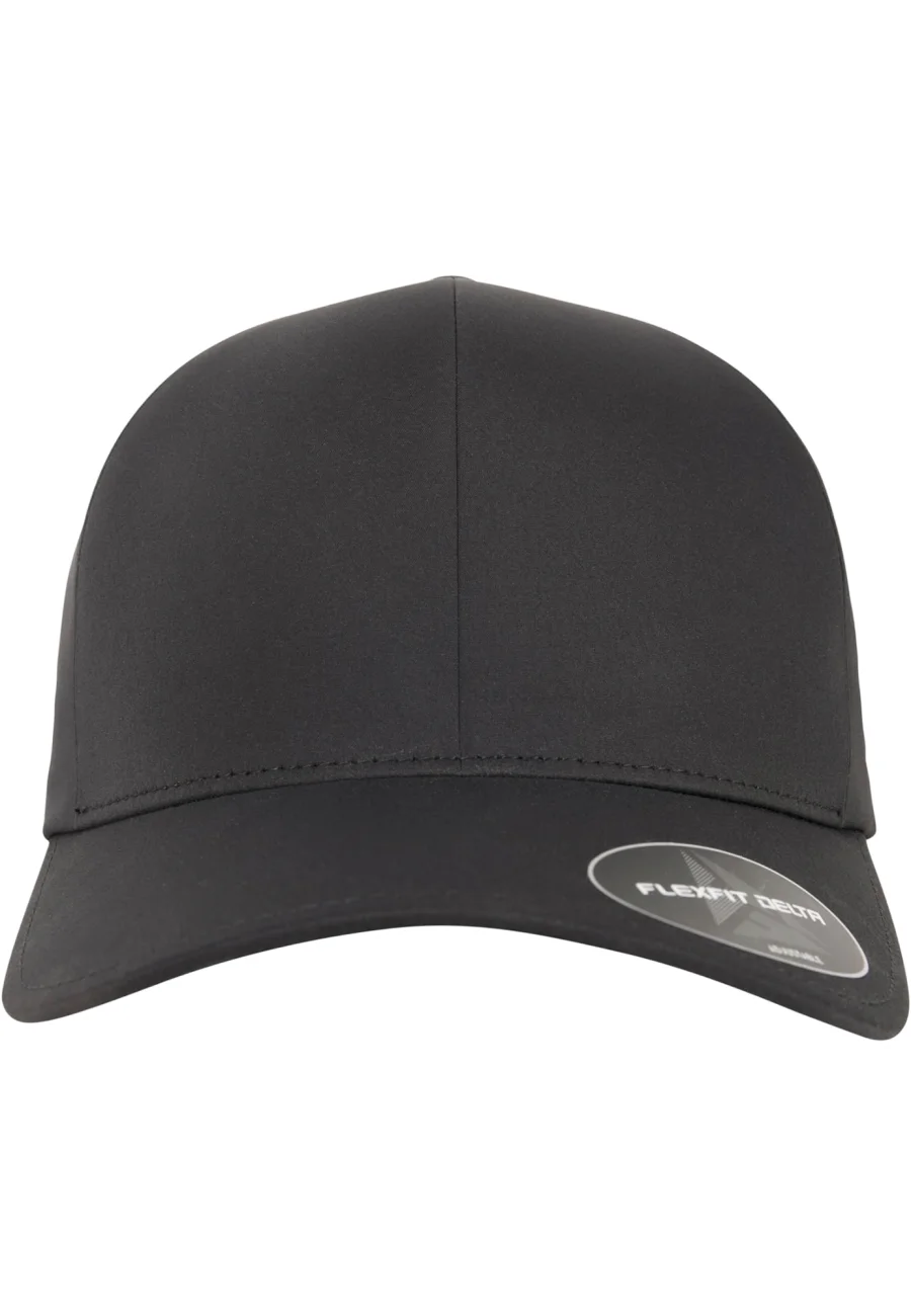 Casquette Delta Ajustable