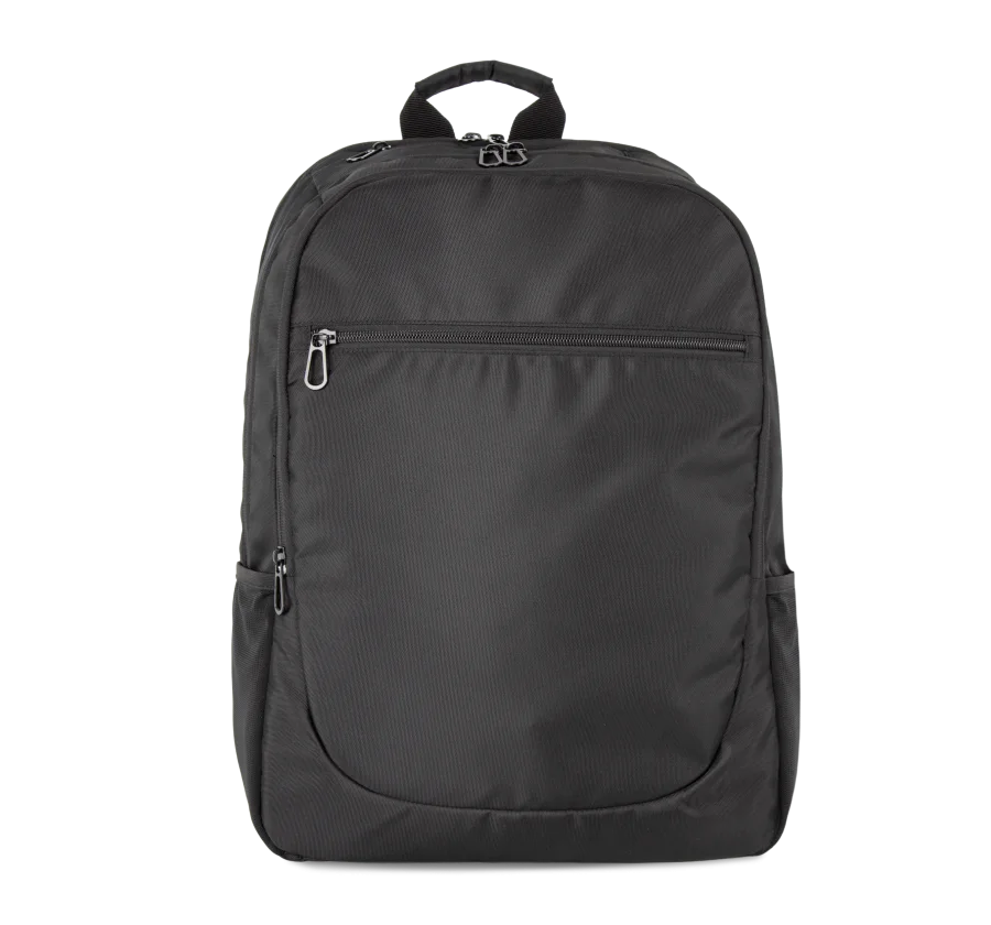 Sac à dos business