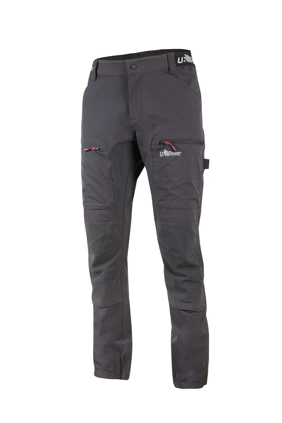 Pantalon Harmony homme