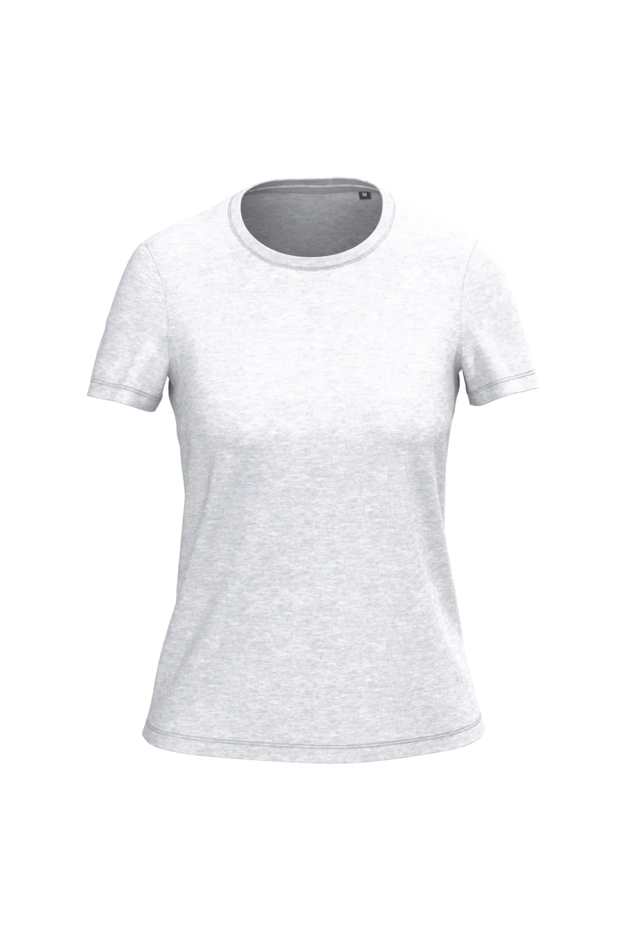 T-shirt Bio150 IC femme