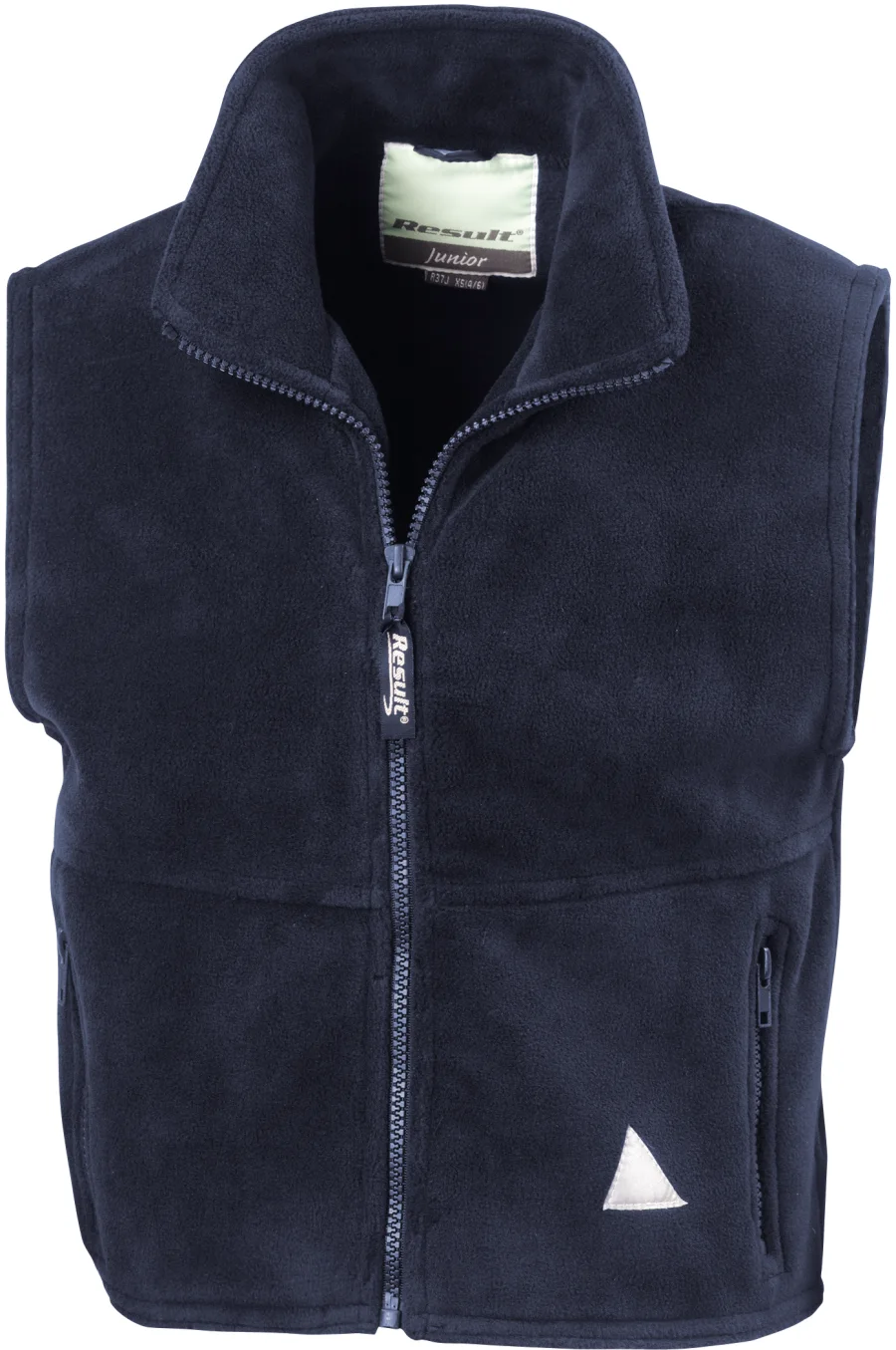 Bodywarmer enfant Polartherm™