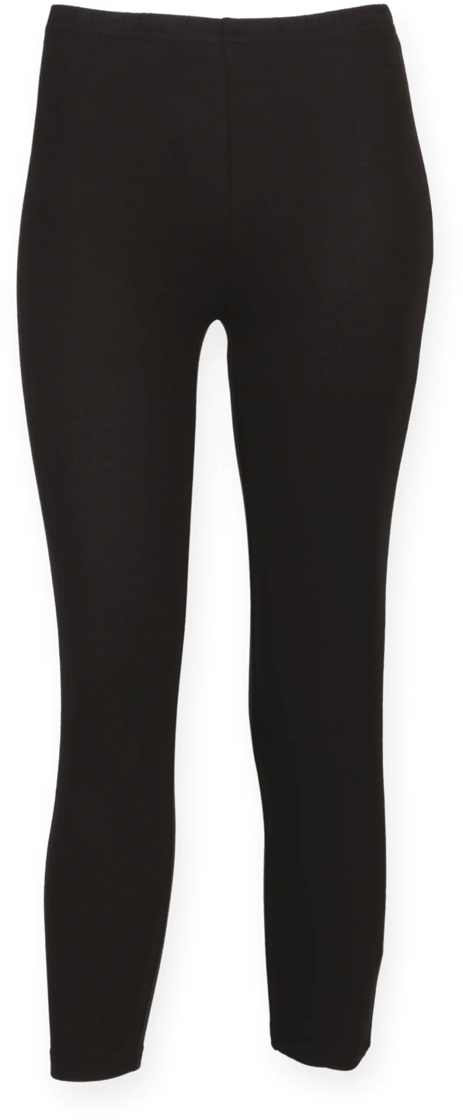 Legging 3/4 femme