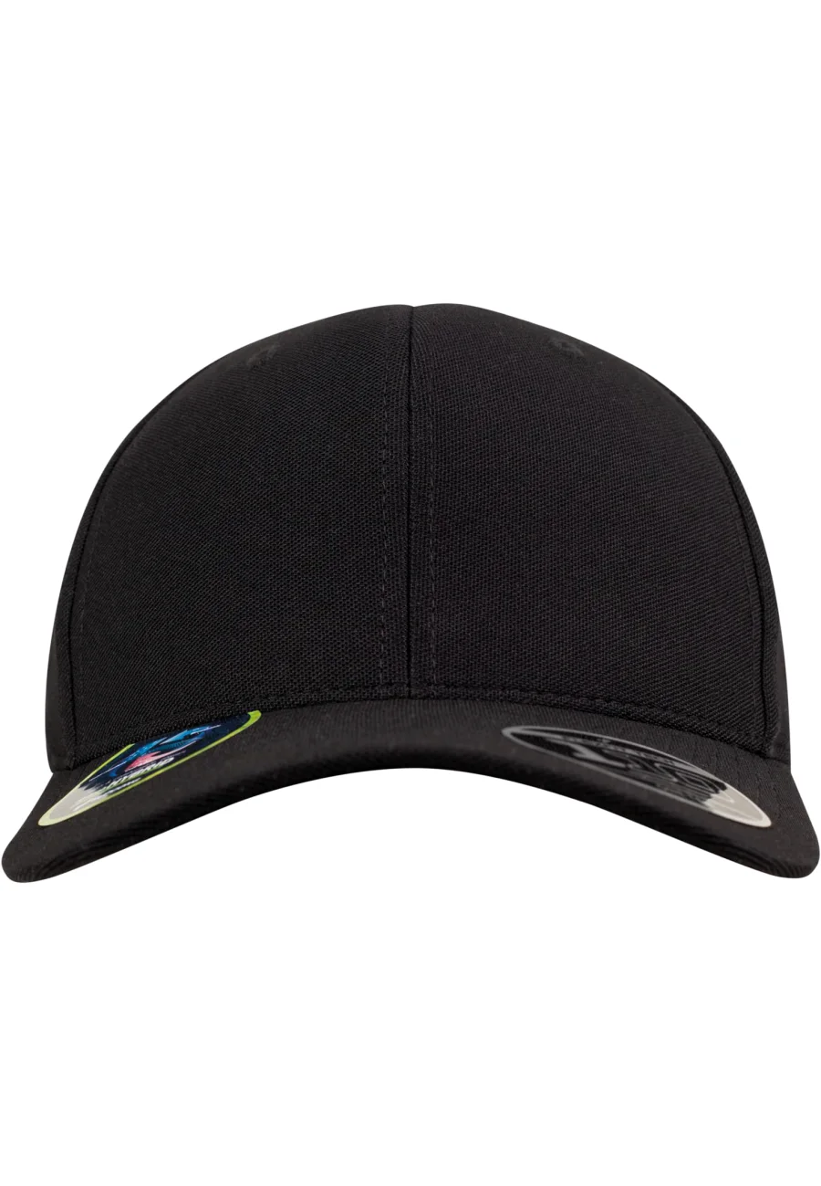Casquette Cool & Dry