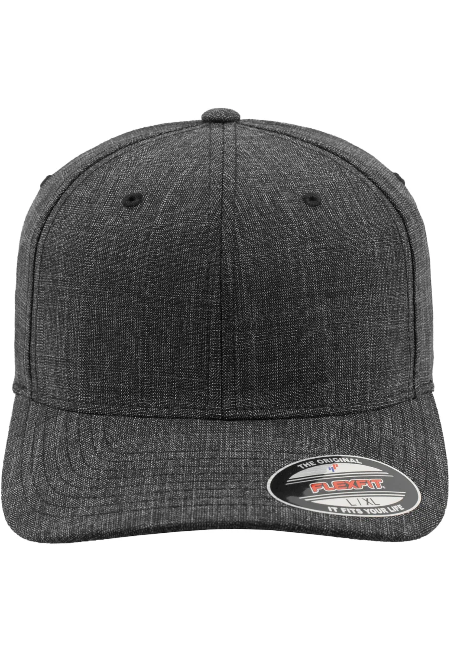 Casquette Fine mélange