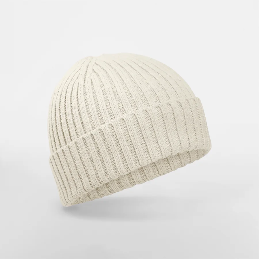 Bonnet enfant en coton biologique