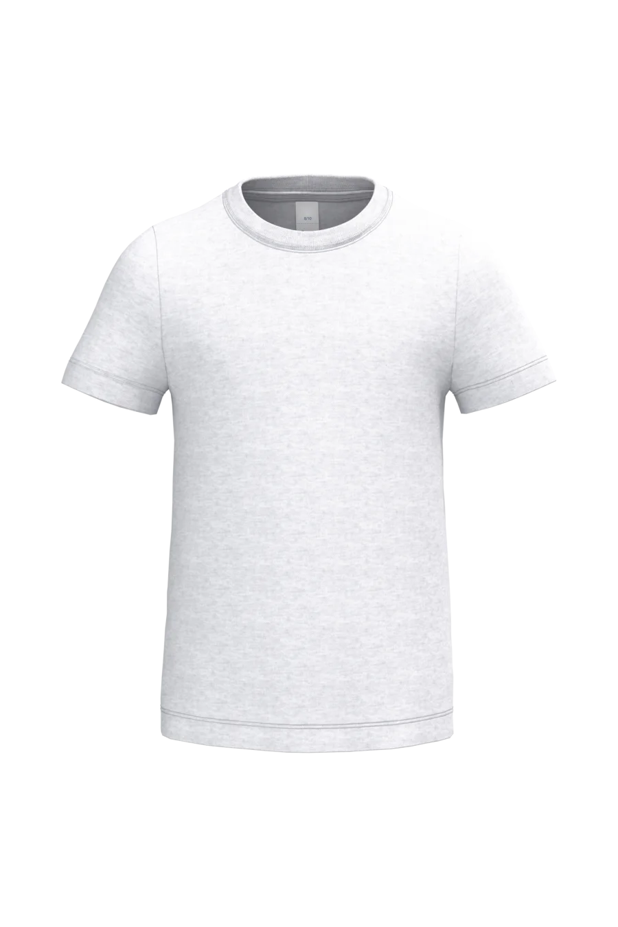 T-shirt enfant iDeal190