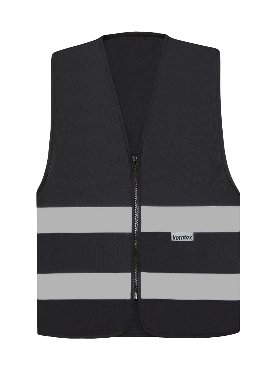 Gilet de sécurité Cologne