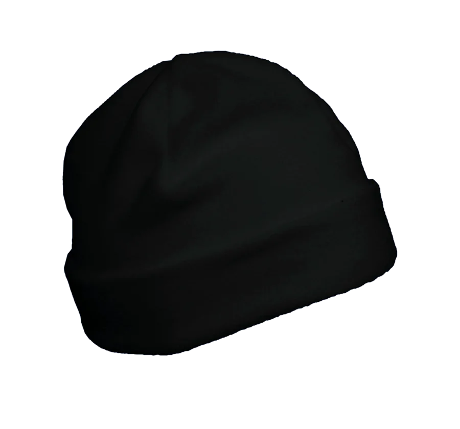 Bonnet polaire
