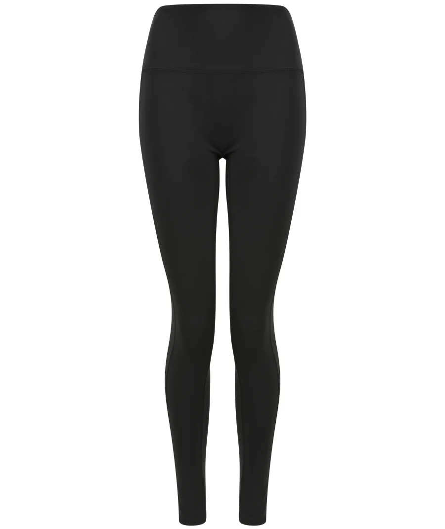 Legging femme