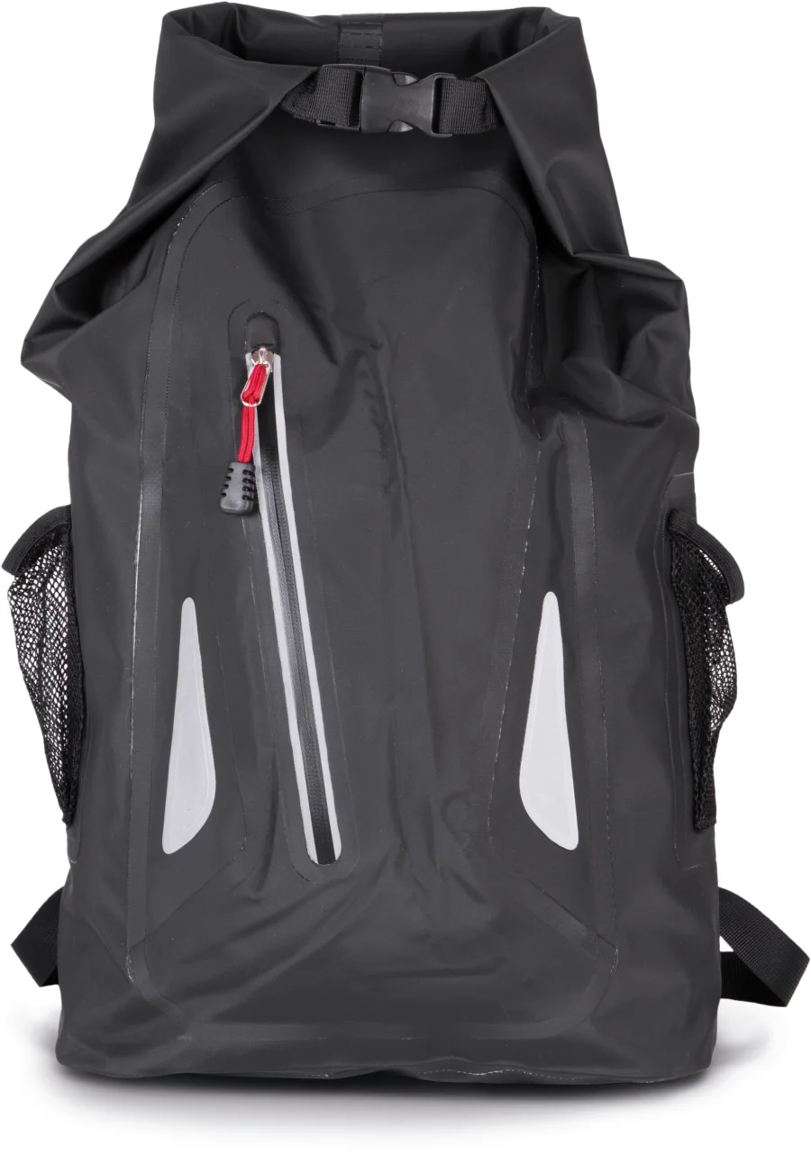 Sac à dos étanche