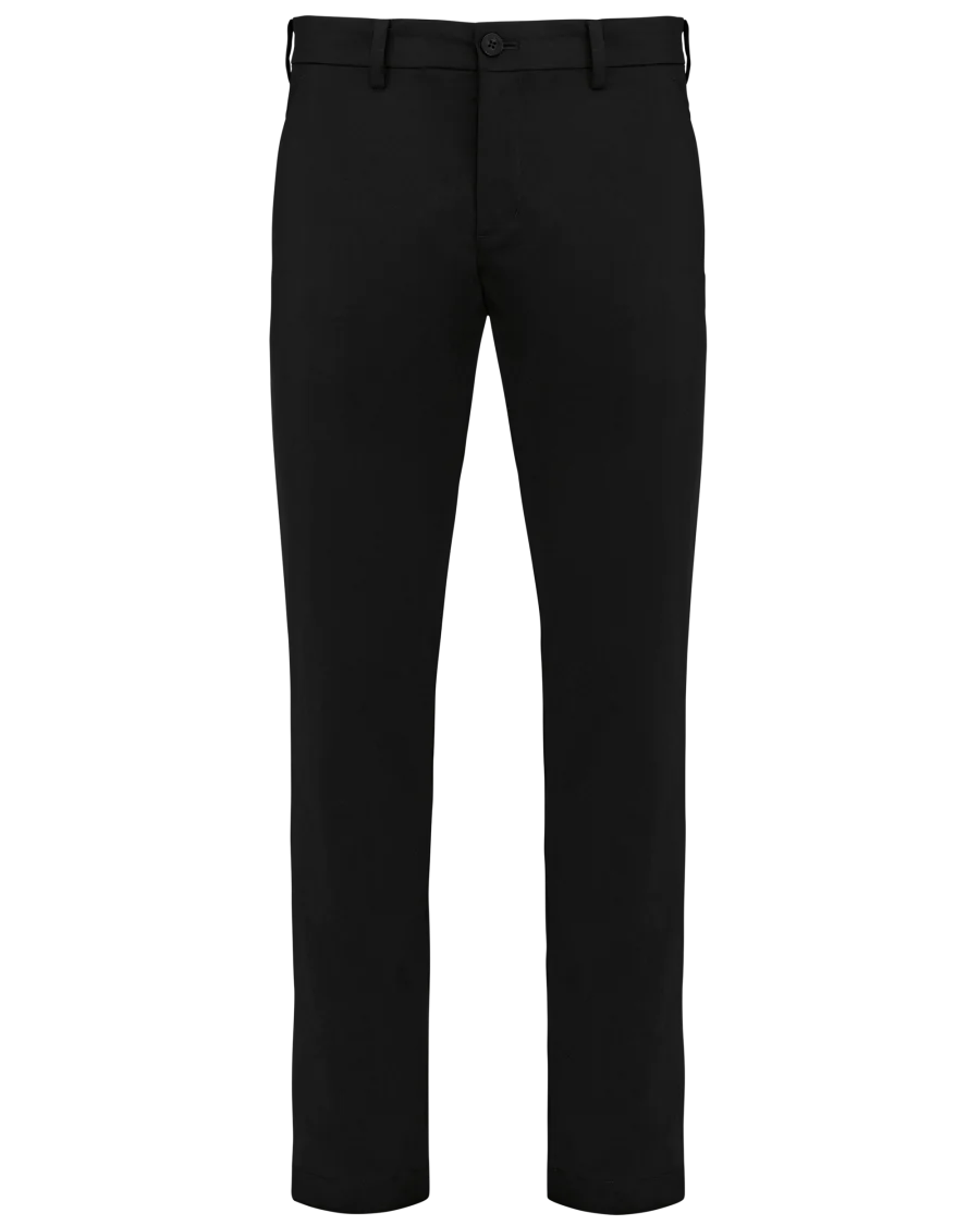 Pantalon homme