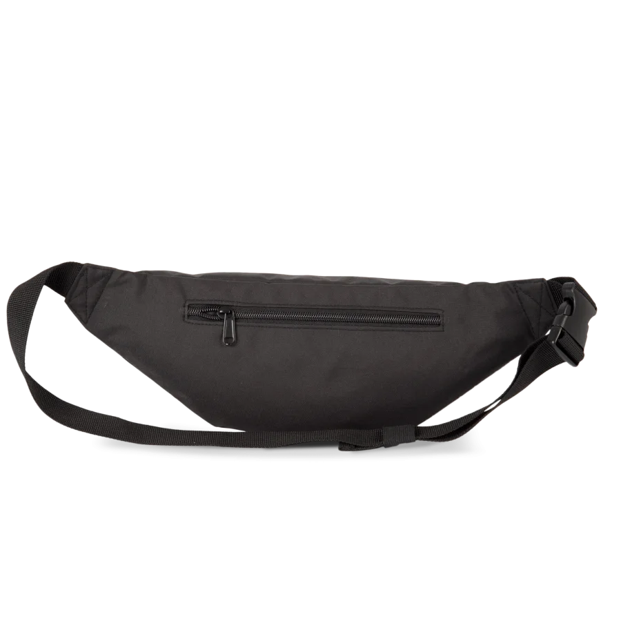 Sac banane Kialma par K-loop